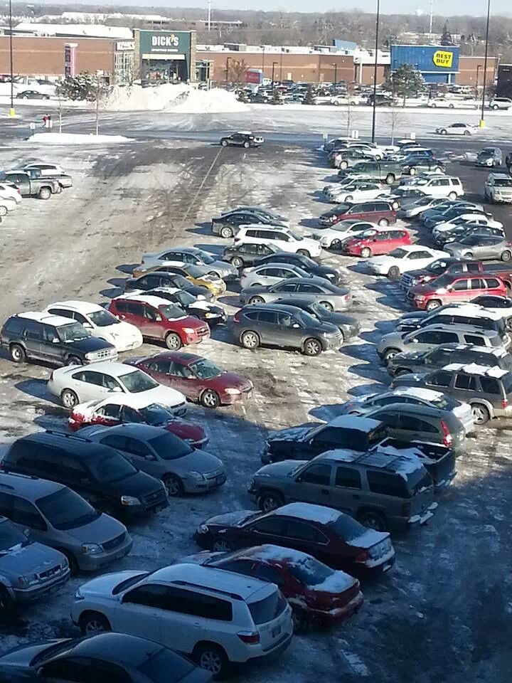 snowy-parking-lot.jpg